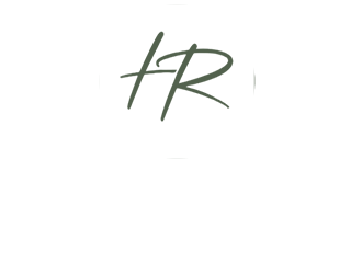 hotel Rajgarana